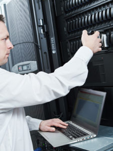 Comment securiser les donnees d une entreprise 5