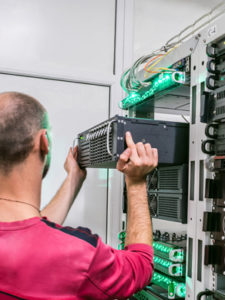 Comment securiser les donnees d une entreprise 6