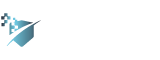 logo-aydinsistem