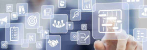 Logiciel de gestion RH